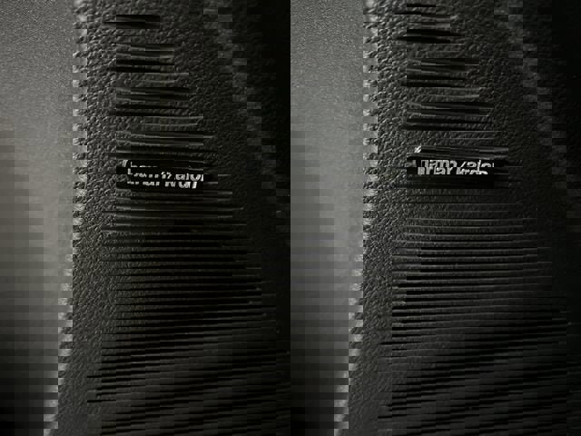 Used 2023 Dodge Challenger R/T Scat Pack w/ Plus Package image 22