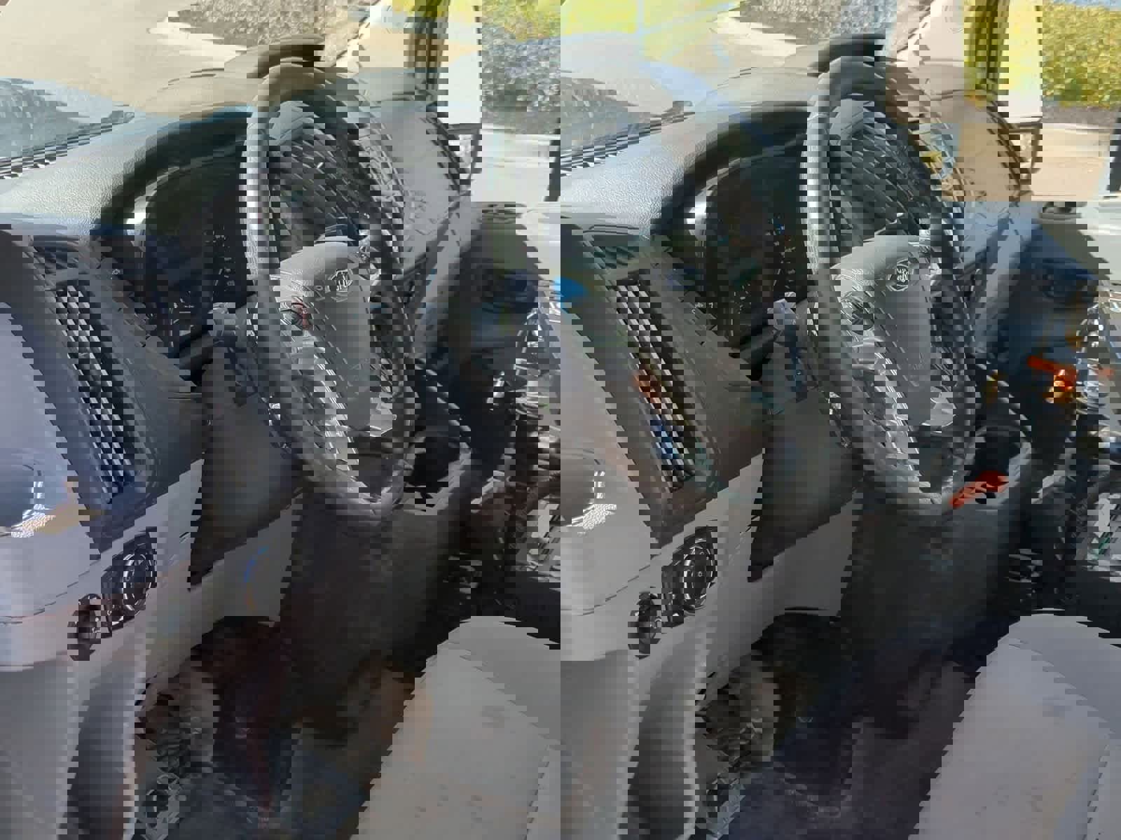 Used 2017 Ford Transit 350 148 Low Roof w/ Exterior Upgrade Package image 10