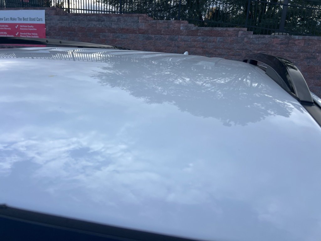 Used 2025 Honda Pilot Sport image 11