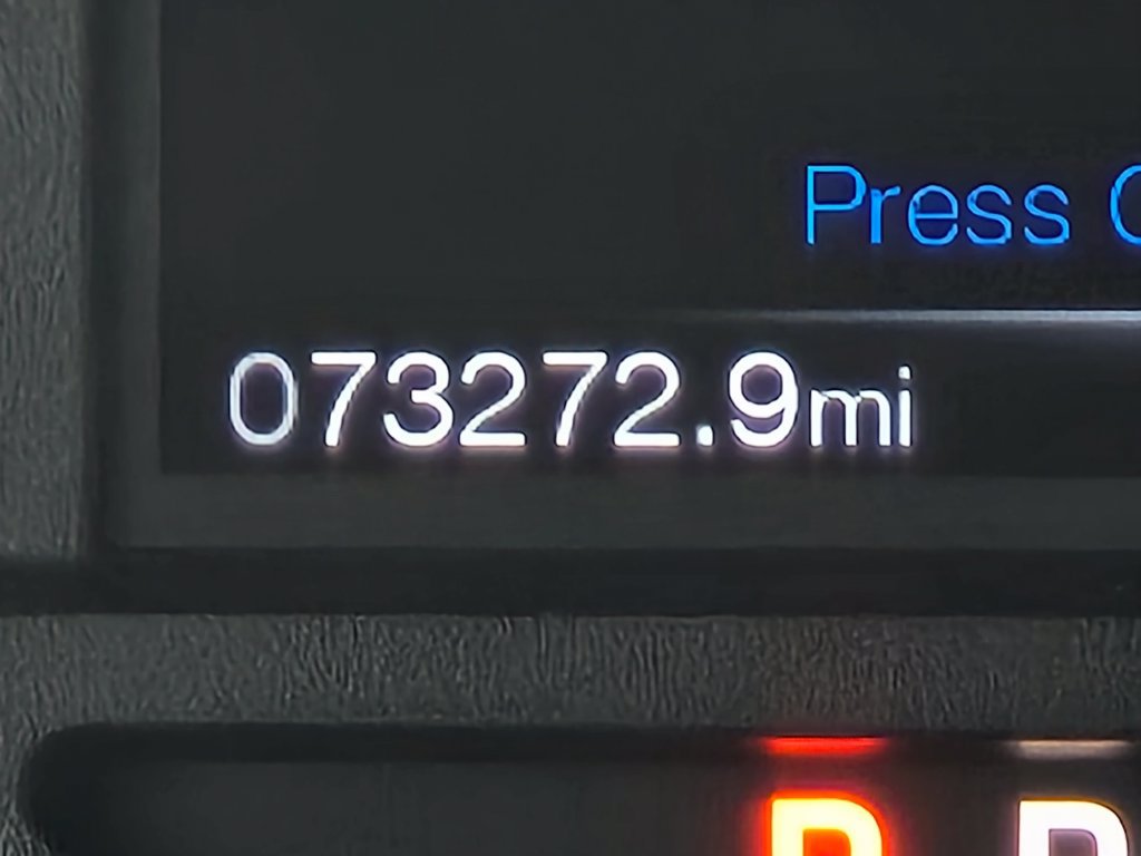 Used 2018 Ford F150 XLT w/ Equipment Group 302A Luxury AWD/4WD image 16