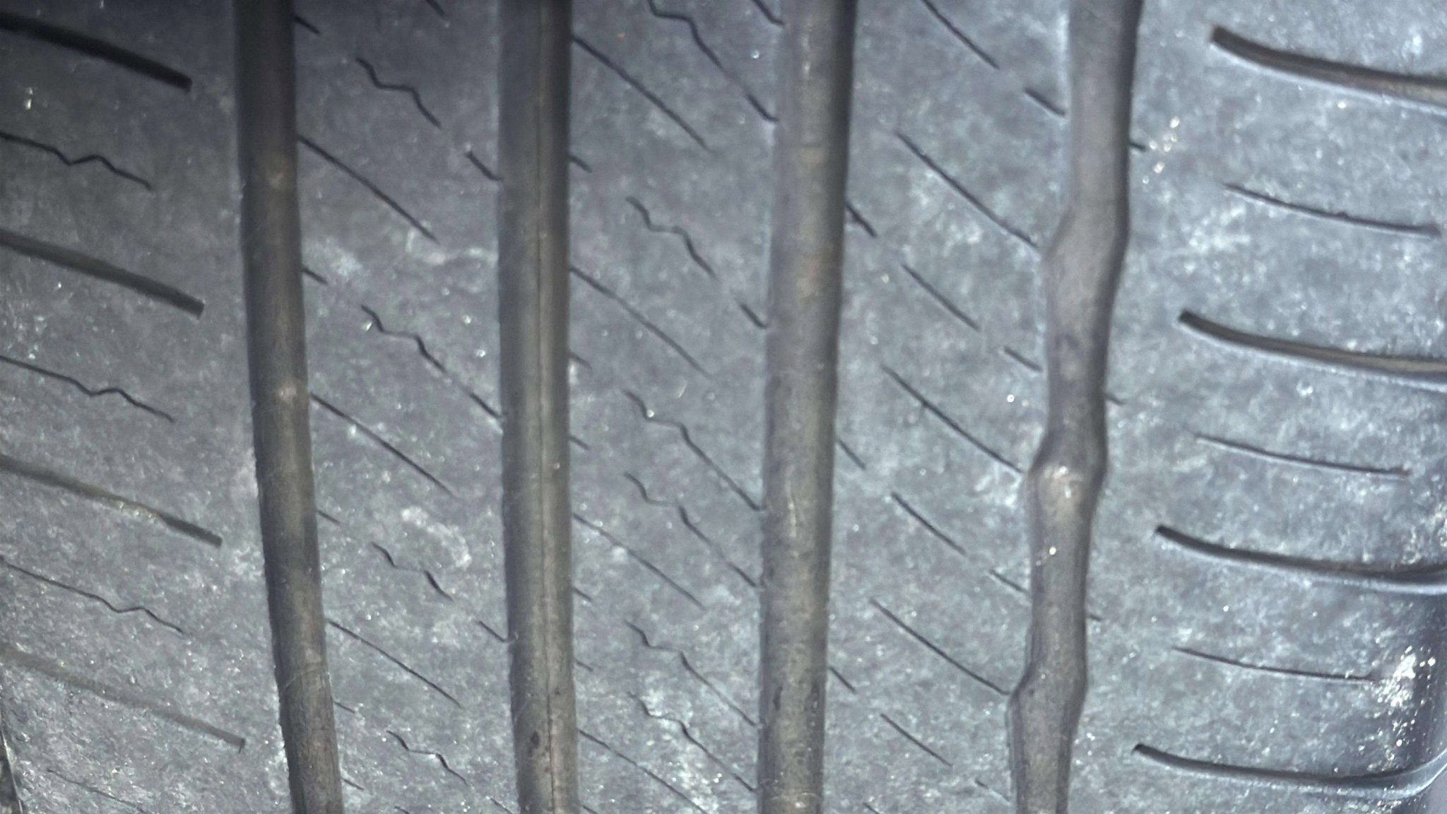 Used 2022 Chevrolet Blazer RS w/ Enhanced Convenience Package image 52