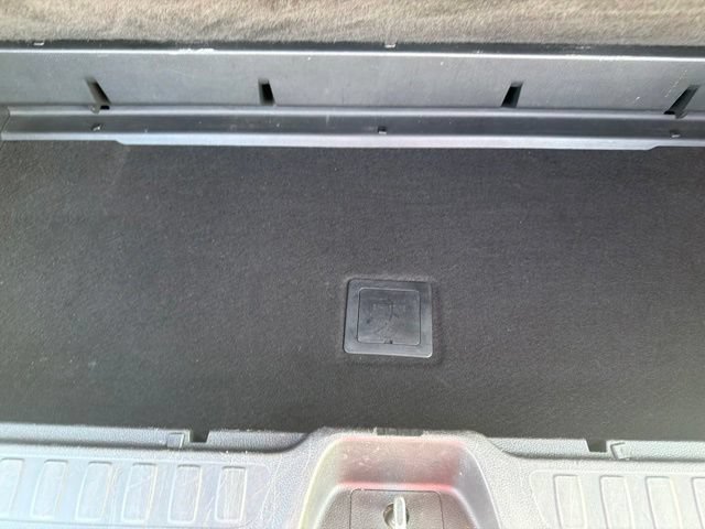 Used 2018 Honda Pilot EX-L image 23