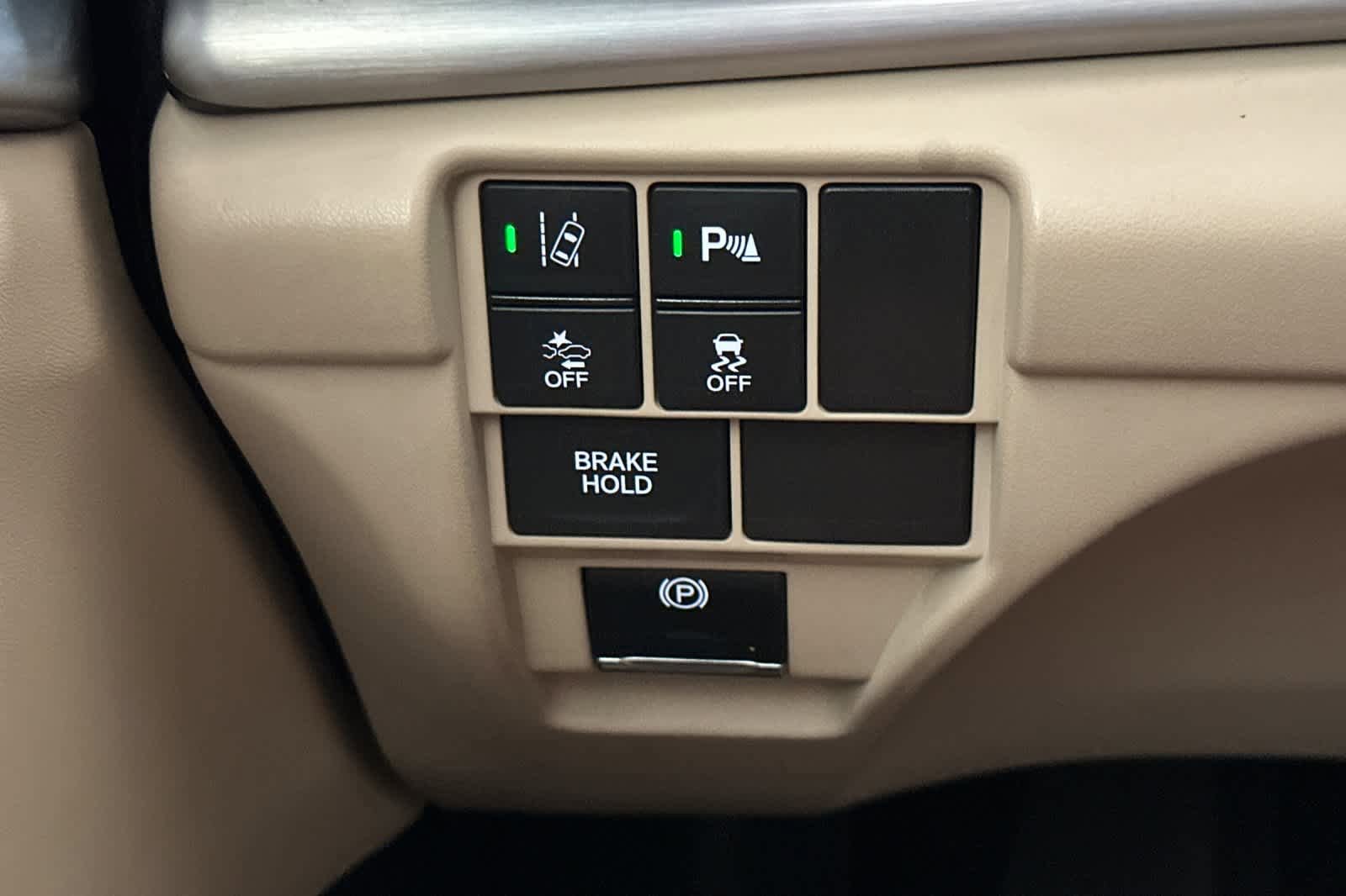 Used 2019 Acura RDX FWD w/ Technology Package image 32
