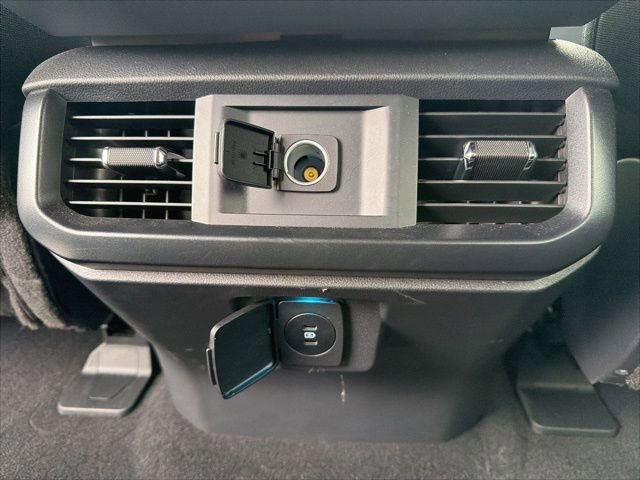 Used 2024 Ford F150 STX image 14