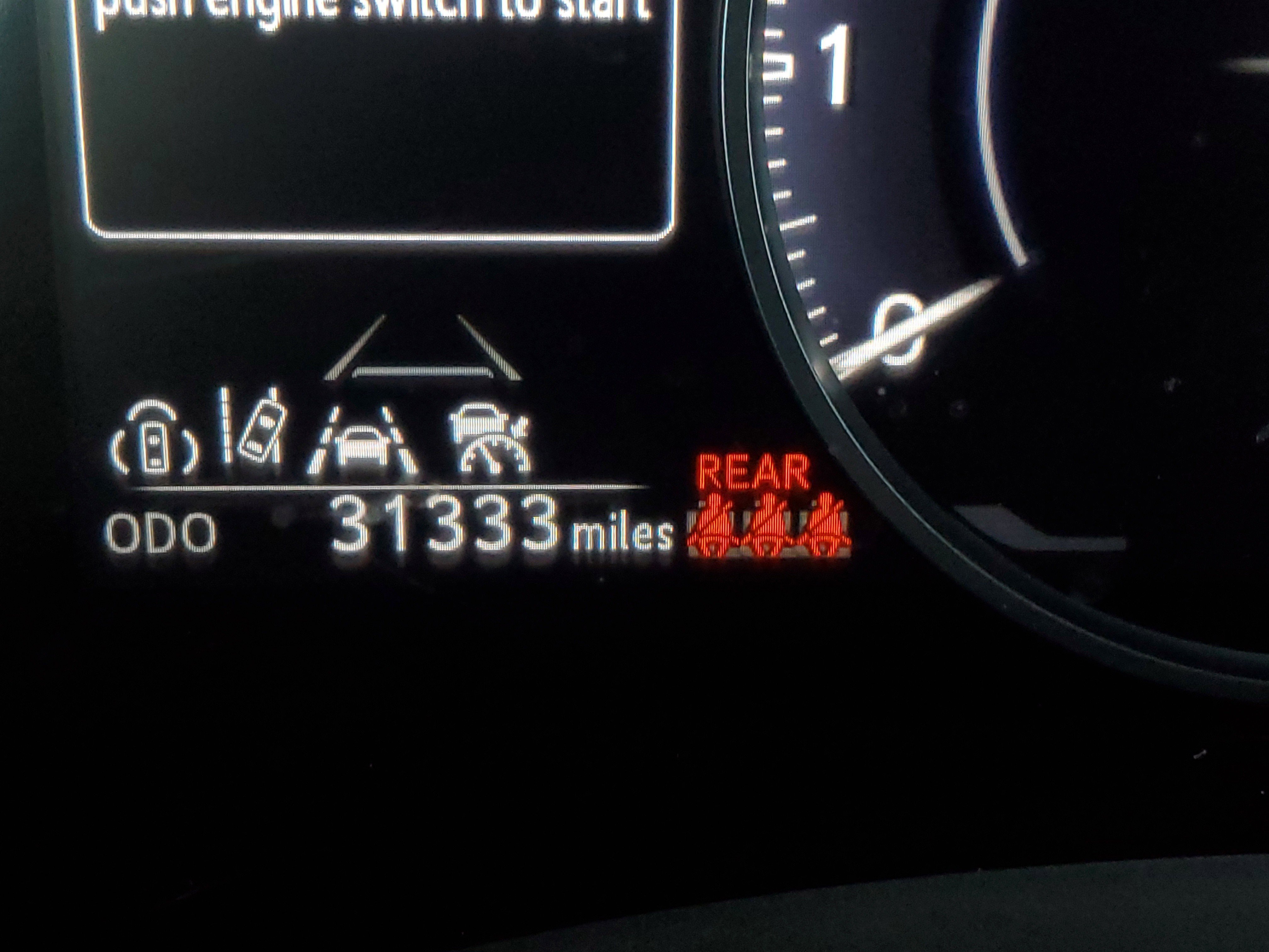 Used 2024 Lexus RX 350 Premium image 30