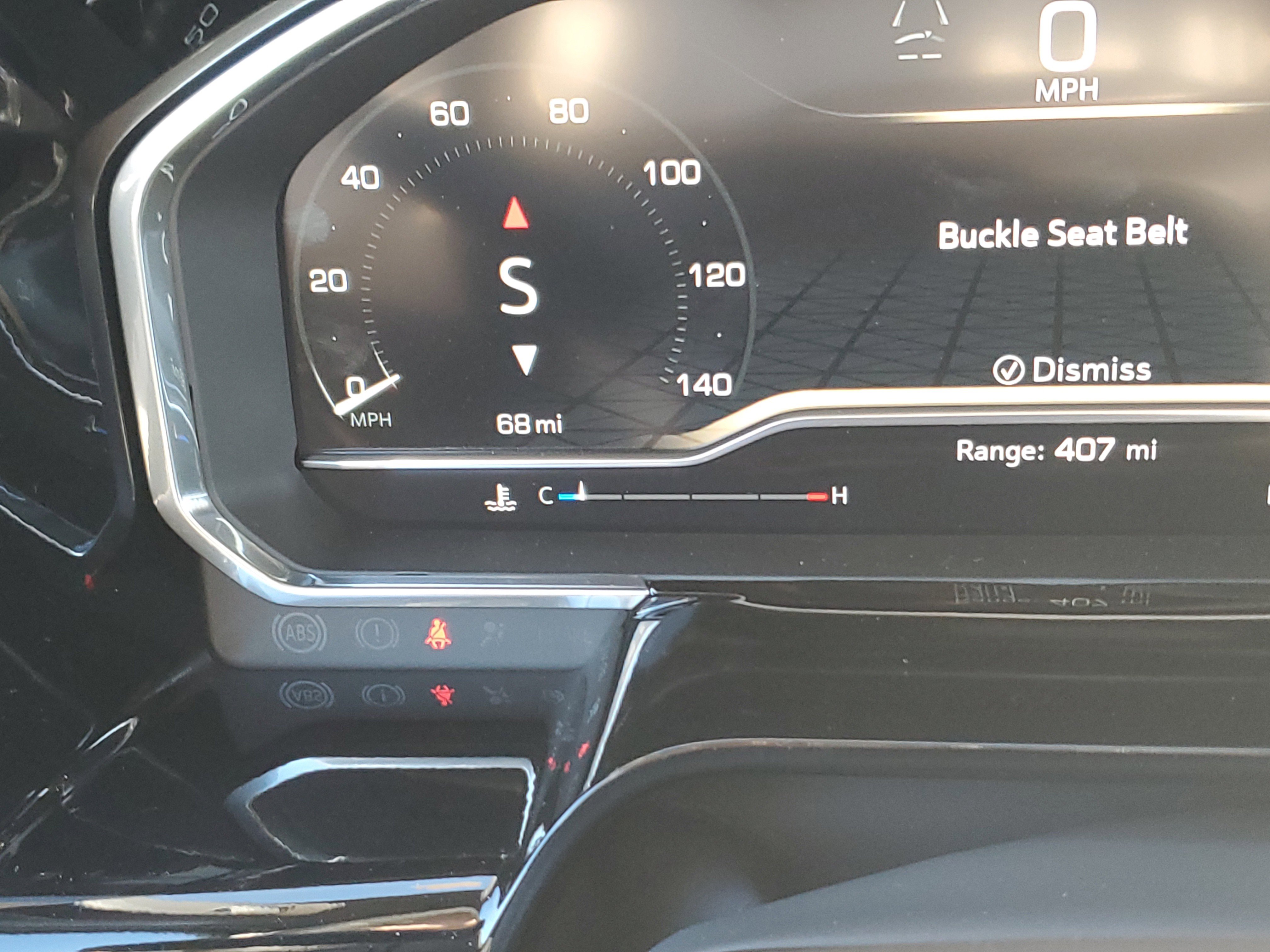 New 2025 GMC Sierra 2500 SLT w/ SLT Premium Package image 18