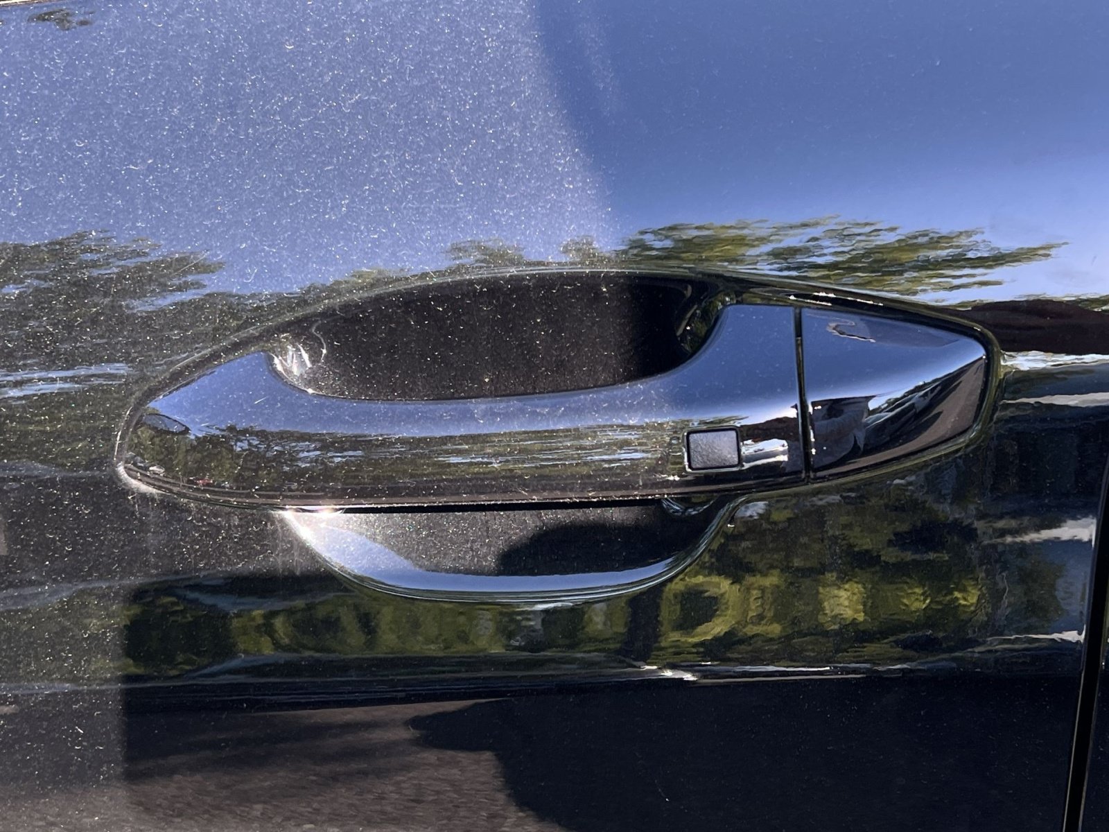 New 2026 Kia K5 LXS FWD image 24