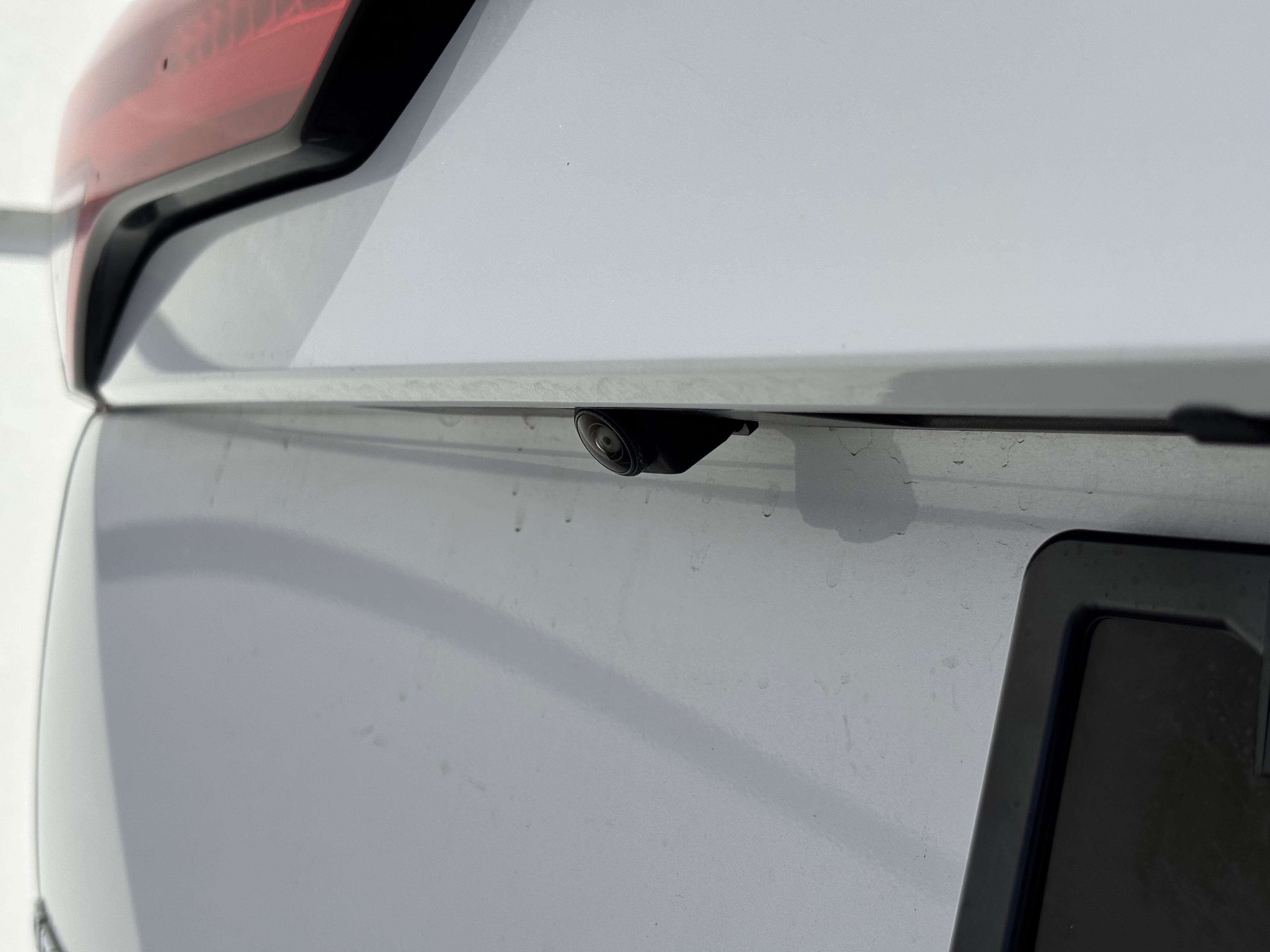 Used 2024 Mitsubishi Outlander SEL image 5