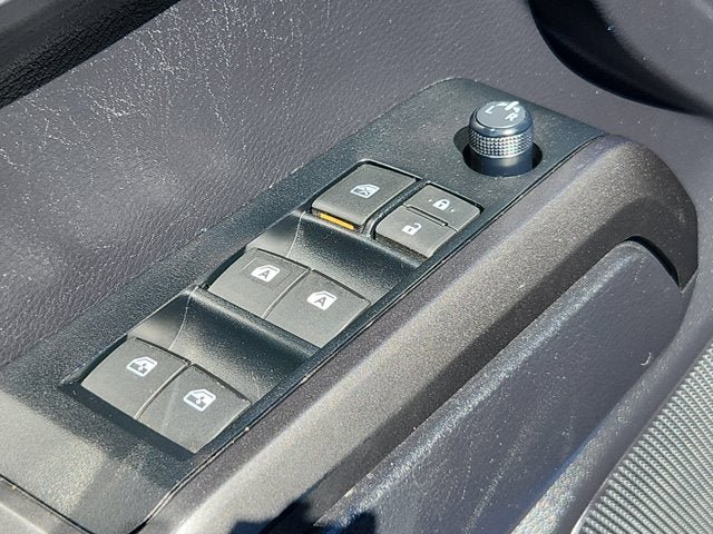 Used 2020 Toyota Tacoma TRD Sport w/ Technology Package image 19