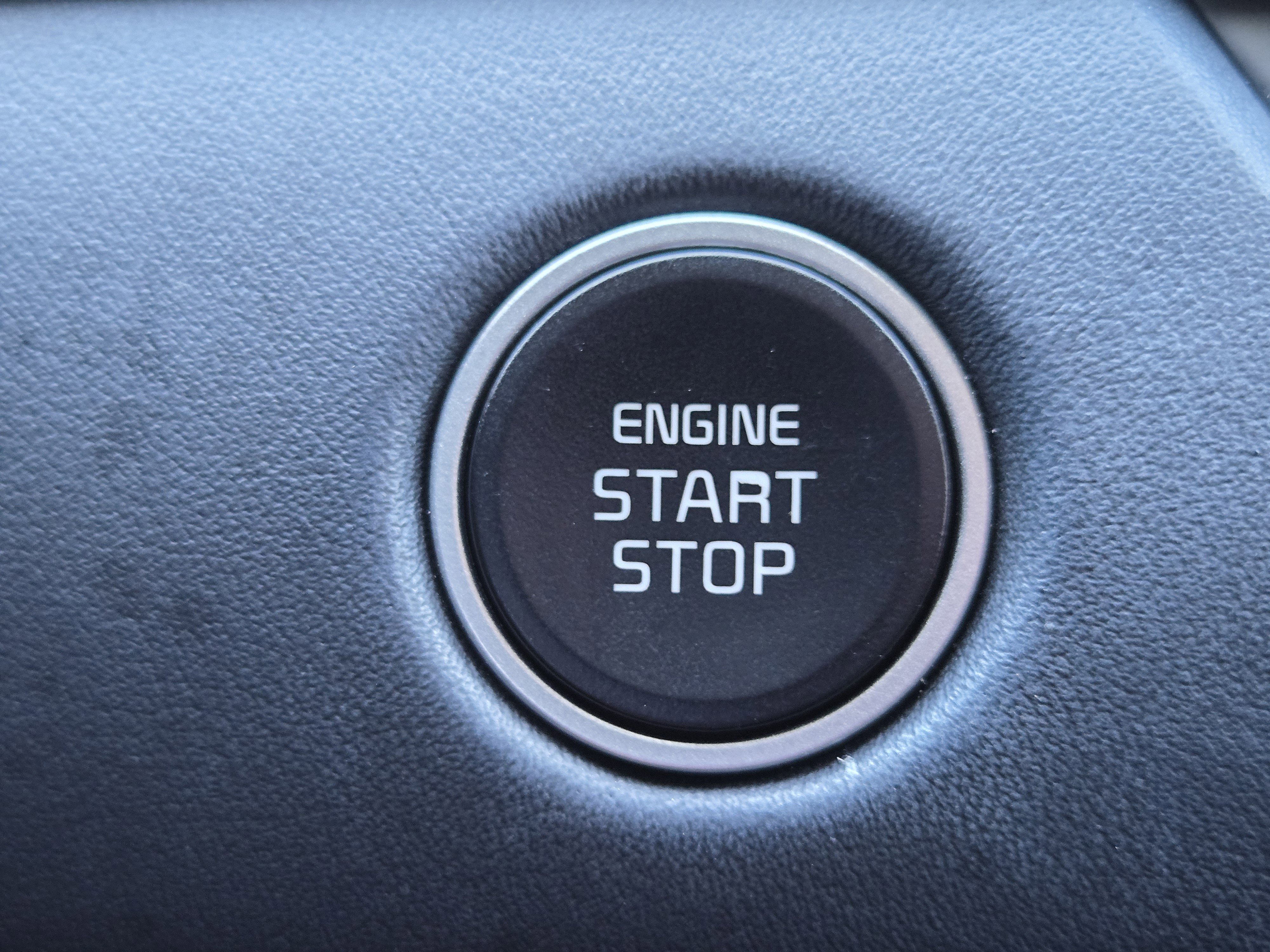 Used 2025 Kia Seltos EX image 24