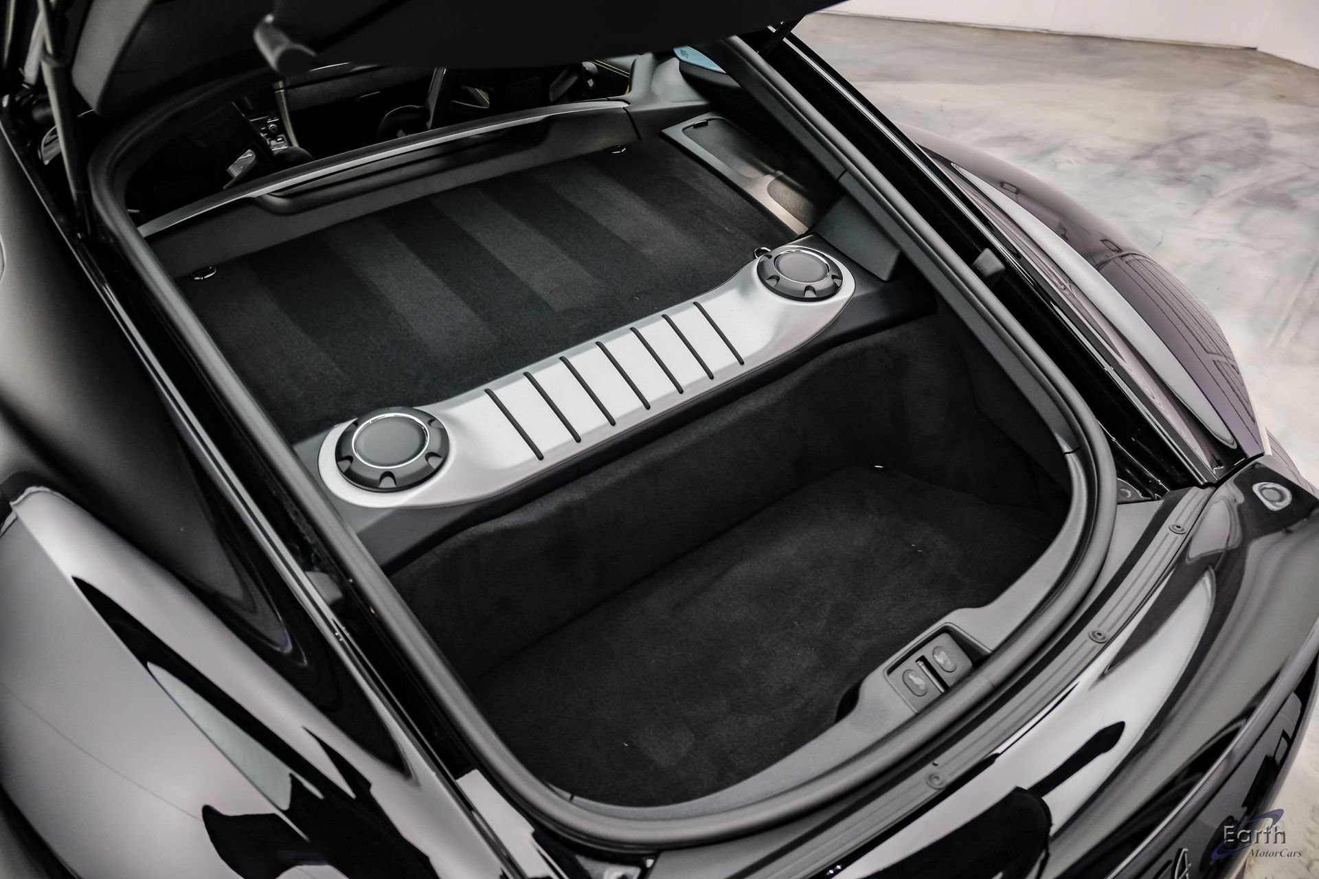 Used 2023 Porsche 718 Cayman GT4 RWD image 98