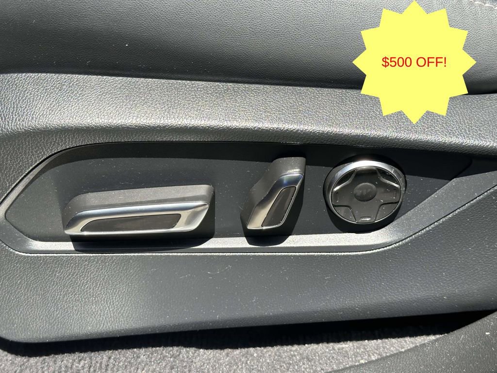 Used 2023 Acura RDX AWD w/ Technology Package image 20