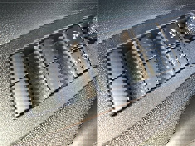 New 2026 Toyota Corolla LE image 9