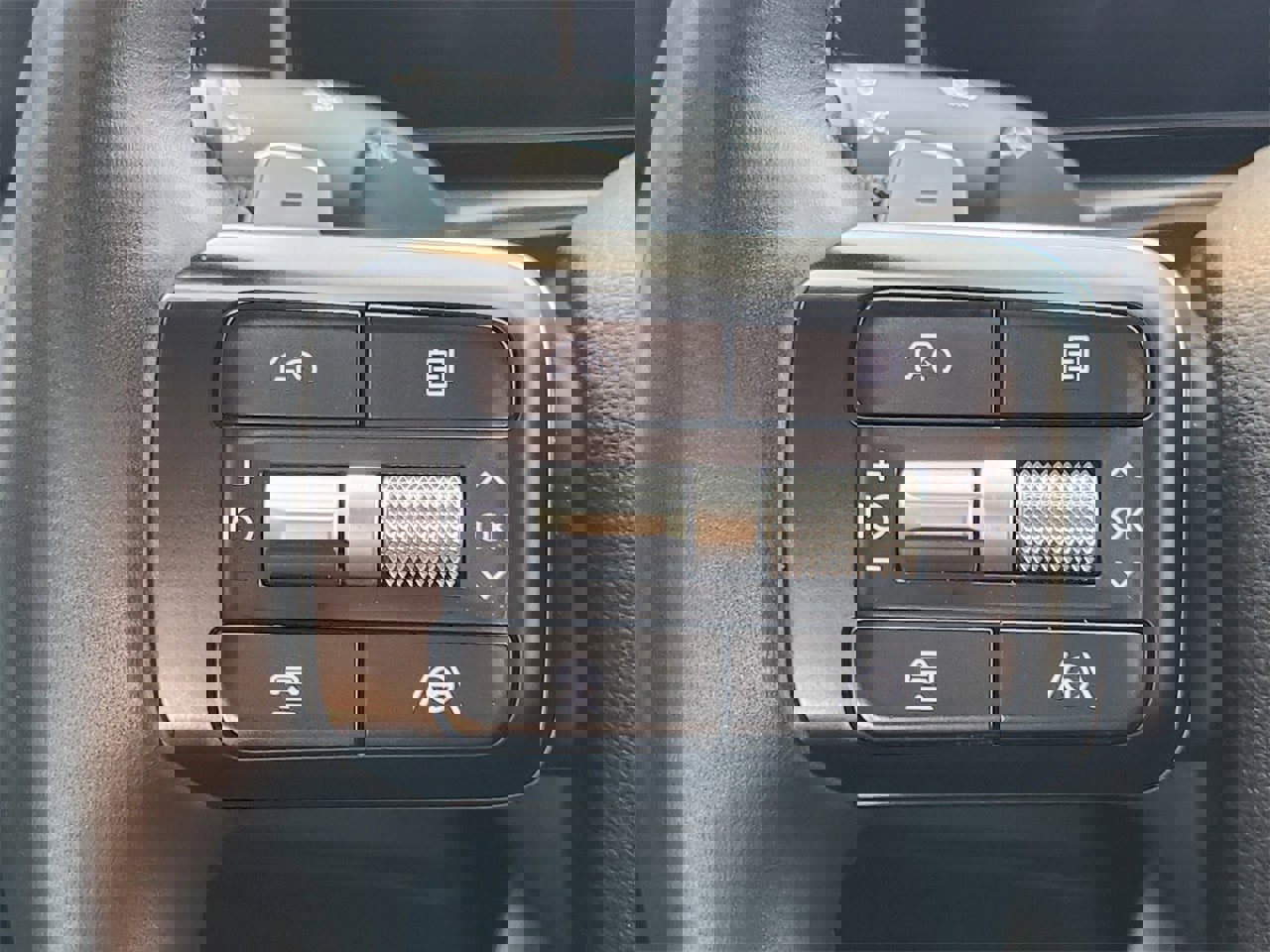 Used 2024 Hyundai Santa Fe XRT image 27