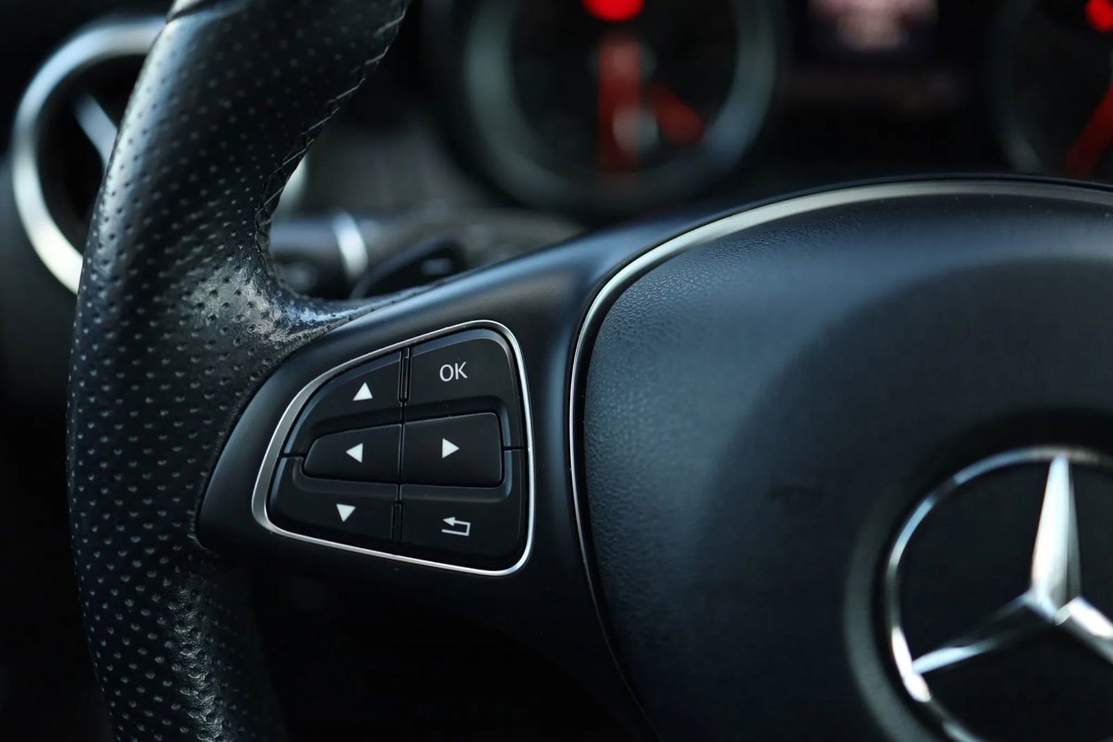 Used 2019 Mercedes-Benz GLA 250 image 20