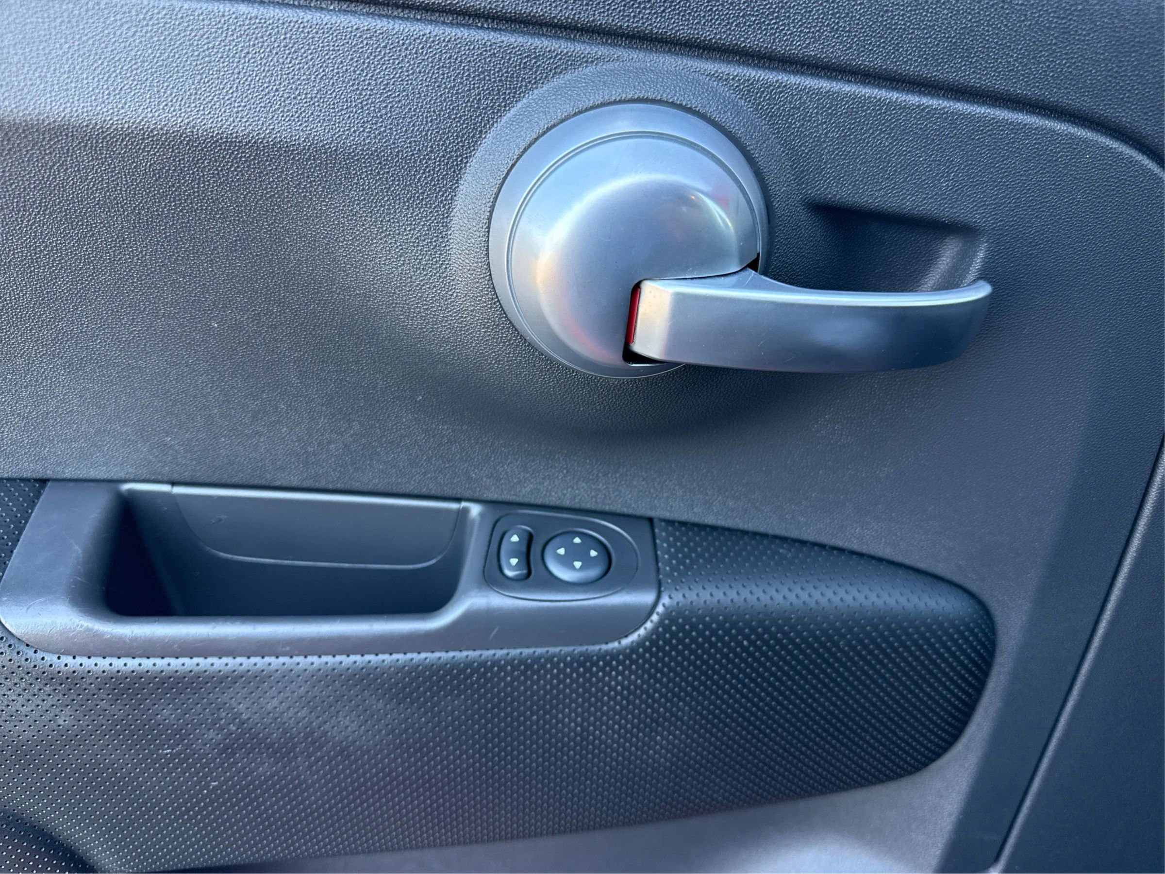 Used 2013 FIAT 500 Turbo Cattiva image 19