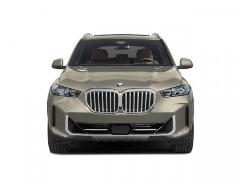 New 2026 BMW X5 M60i image 7