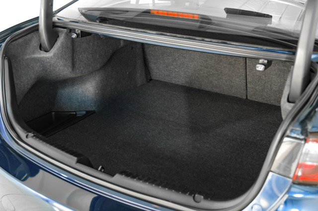 Used 2018 MAZDA MAZDA6 Sport image 50