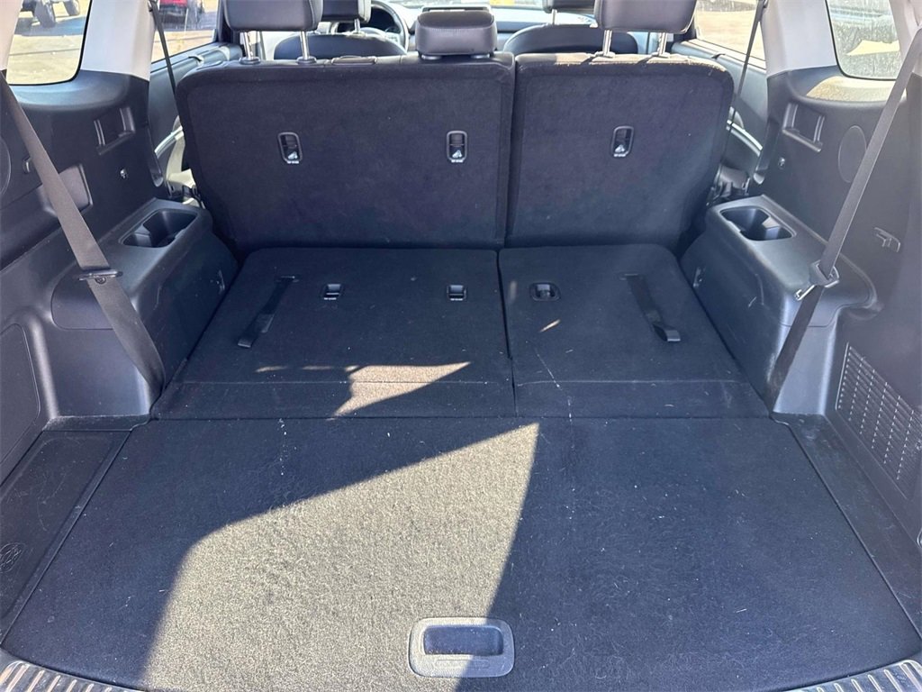 Used 2022 Kia Telluride SX image 9