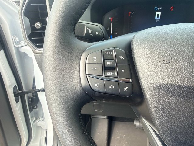 New 2026 Ford Bronco Sport Outer Banks w/ Outer Banks Tech Package+ AWD/4WD image 23