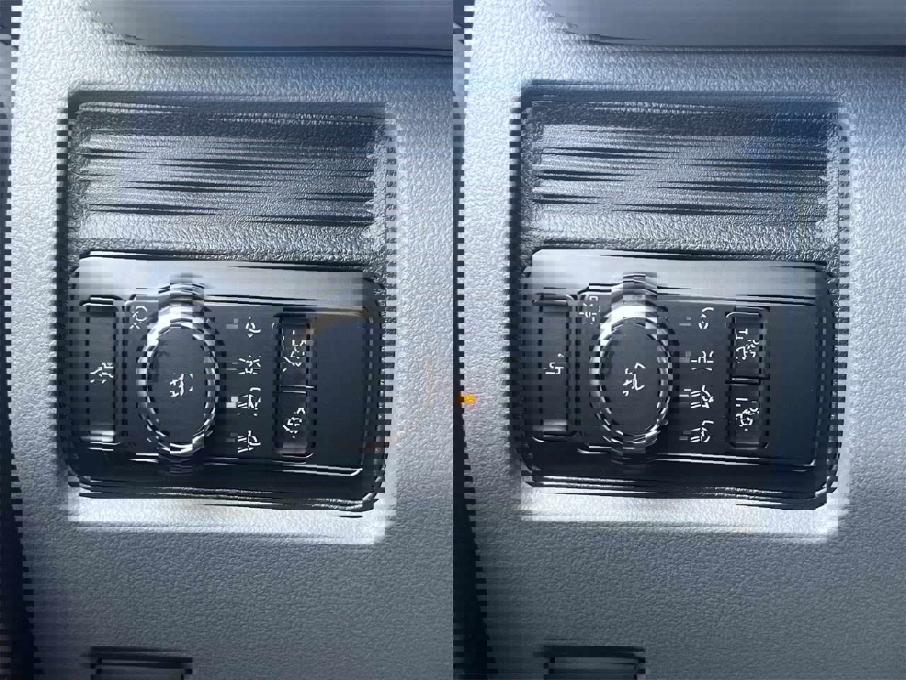 New 2026 Ford F250 4x4 Crew Cab Super Duty image 16