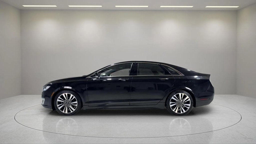 Used 2020 Lincoln MKZ Reserve w/ Elements Package image 19