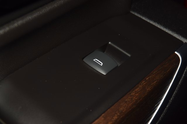 Used 2021 GMC Sierra 3500 Denali w/ Denali Ultimate Package image 47