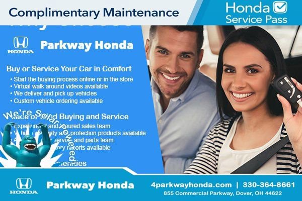 New 2026 Honda CR-V Sport-L