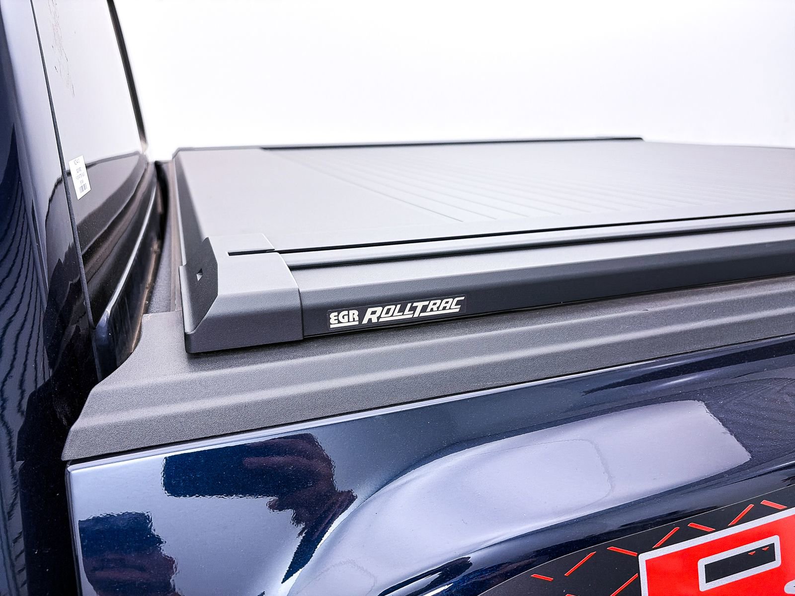 Used 2023 Ford F150 Raptor AWD/4WD image 2