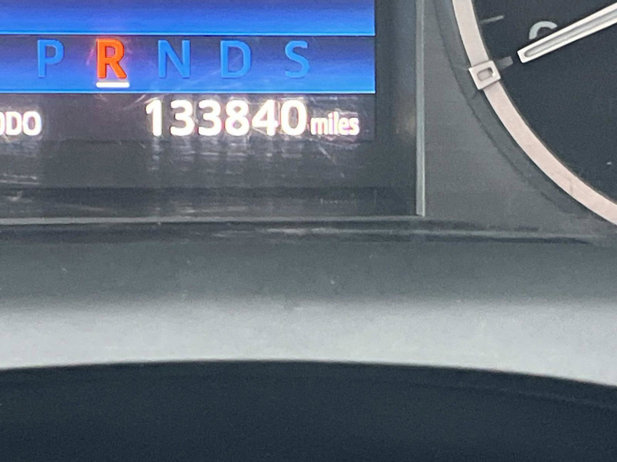 Used 2014 Toyota Tundra SR5 image 27