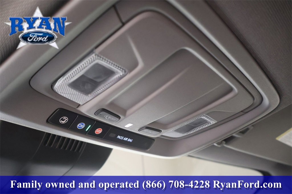 Used 2022 GMC Sierra 1500 SLT w/ SLT Convenience Package image 26