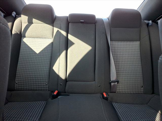 Used 2023 Dodge Charger R/T RWD image 5