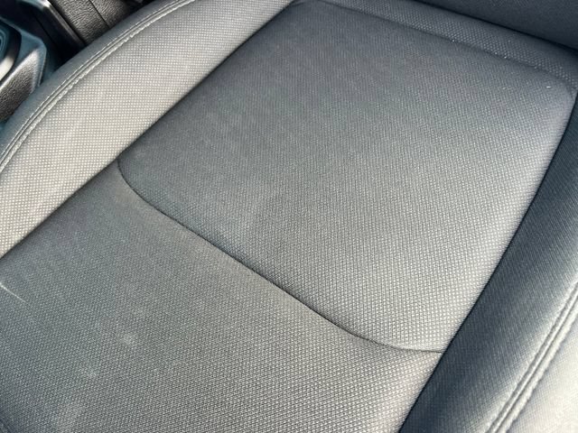 Used 2022 Jeep Wrangler Unlimited Sport AWD/4WD image 10