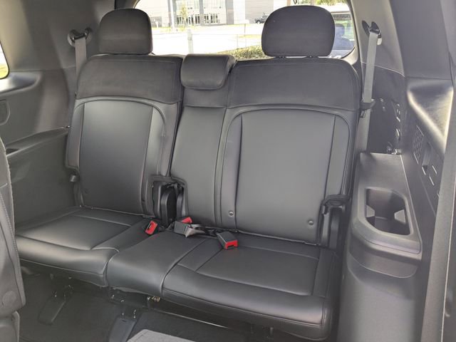 New 2027 Kia Telluride SX Prestige X-Pro image 16