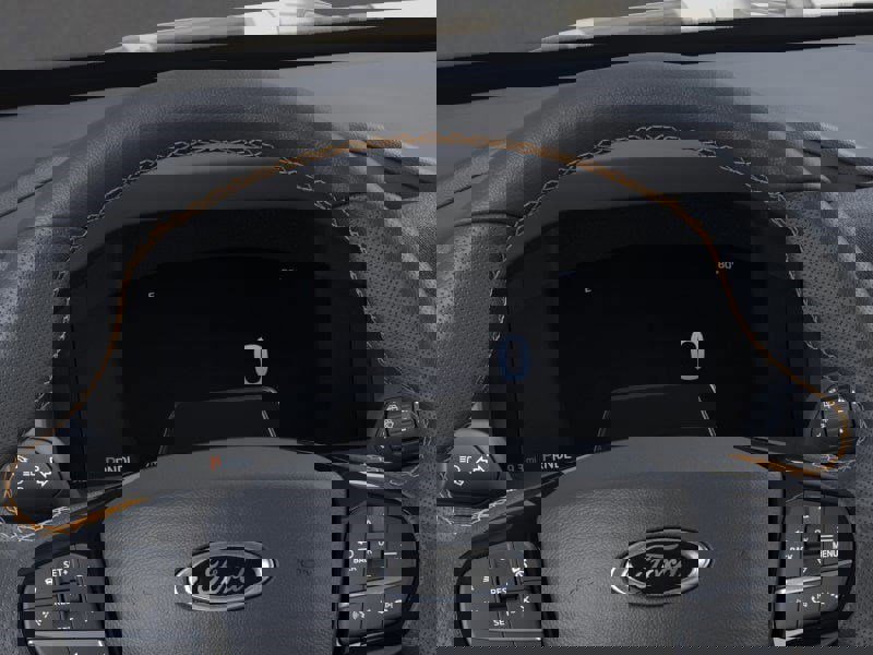 New 2026 Ford Explorer Tremor w/ Tremor Ultimate Package image 50