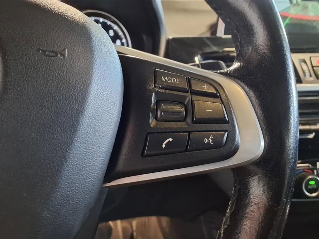 Used 2019 BMW X1 xDrive28i w/ Convenience Package image 27