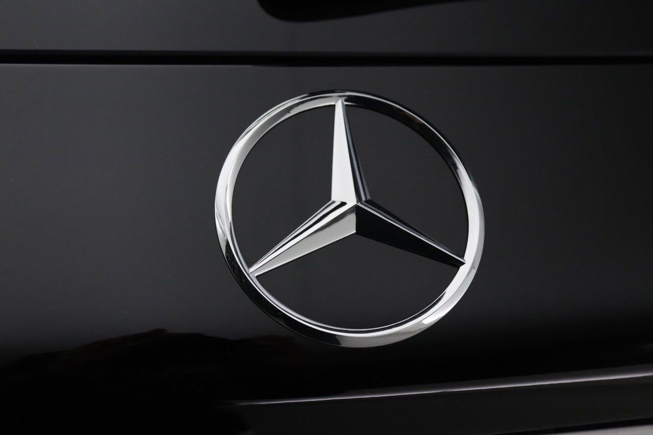 Certified 2022 Mercedes-Benz GLC 300 4MATIC image 23
