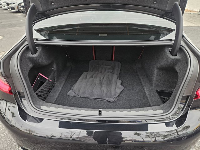 Certified 2023 BMW M340i w/ Premium Package image 6