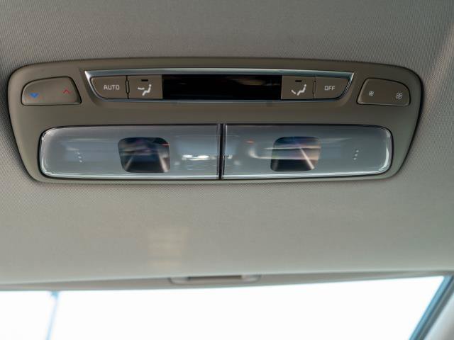 Certified 2025 Kia Telluride SX AWD/4WD image 15