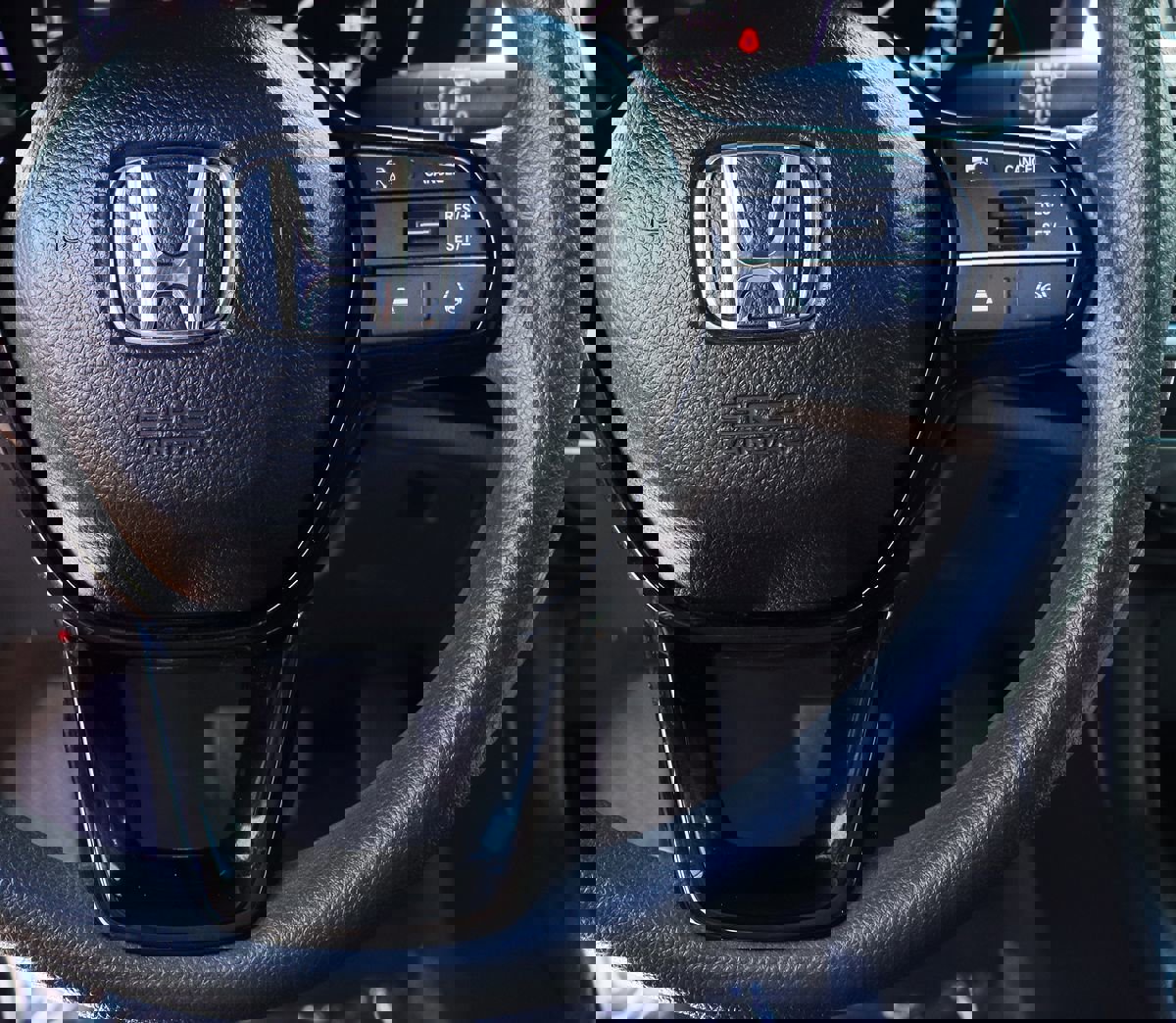 Used 2024 Honda Civic LX image 53