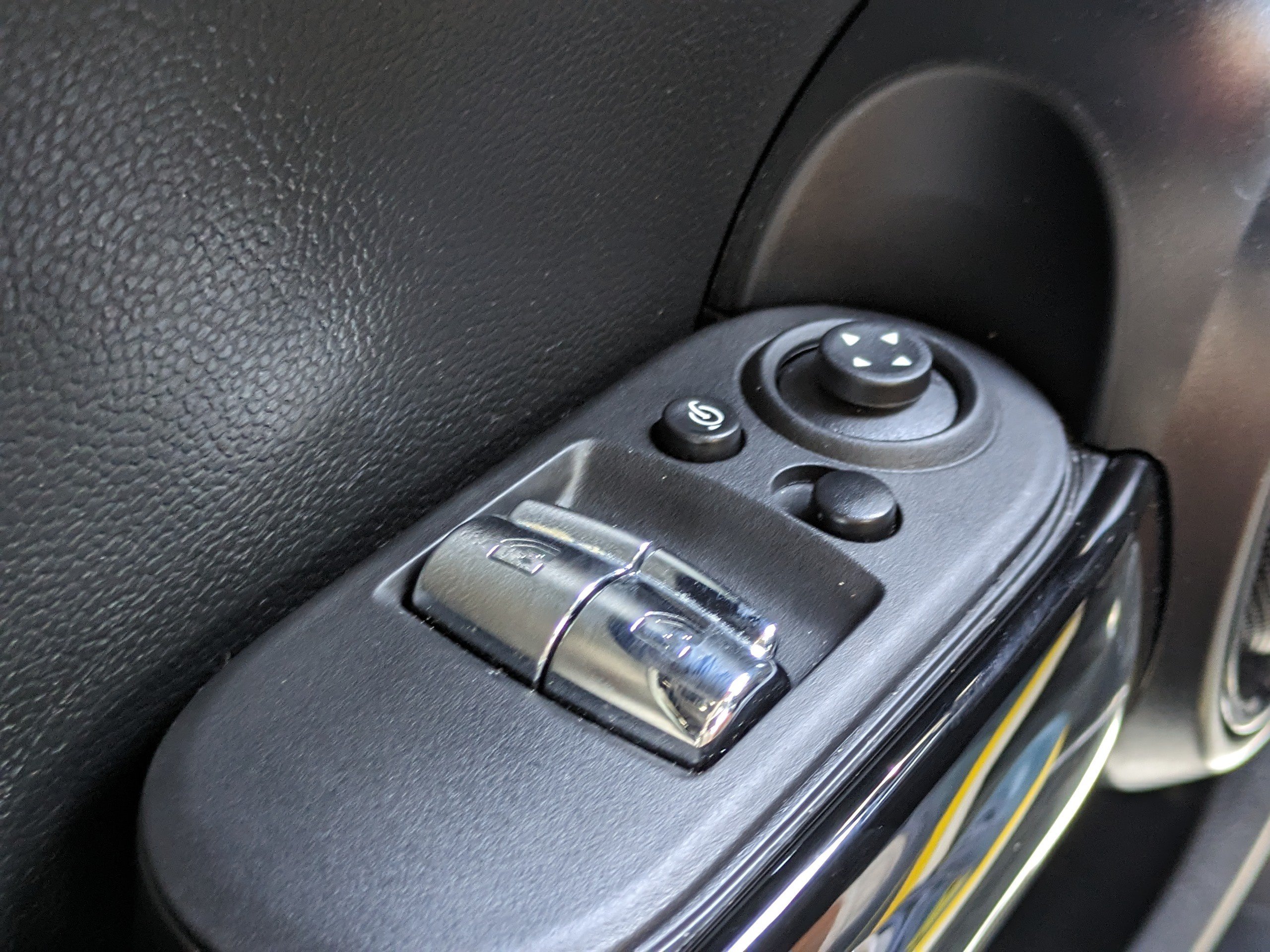 Used 2024 MINI Cooper John Cooper Works FWD image 22