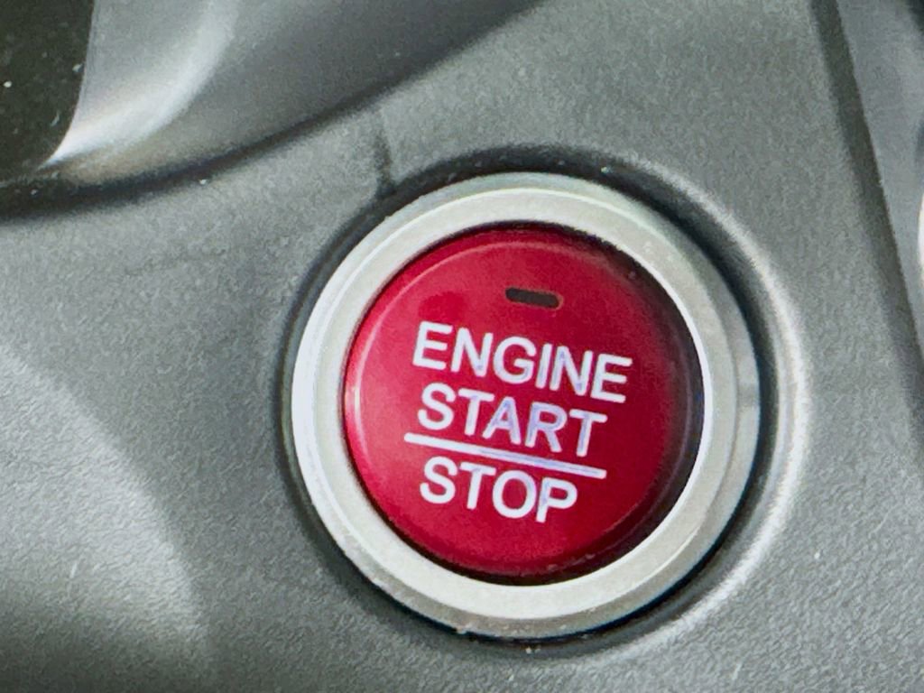 Used 2014 Honda Civic EX image 20