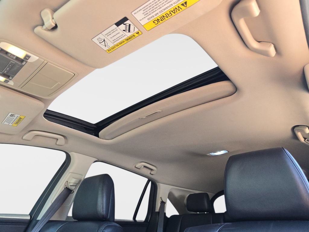 Used 2014 Acura RDX FWD w/ Technology Package image 33