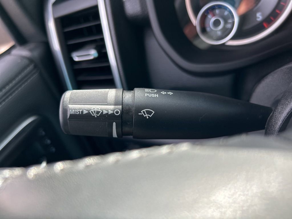 Used 2022 RAM 2500 Laramie image 19