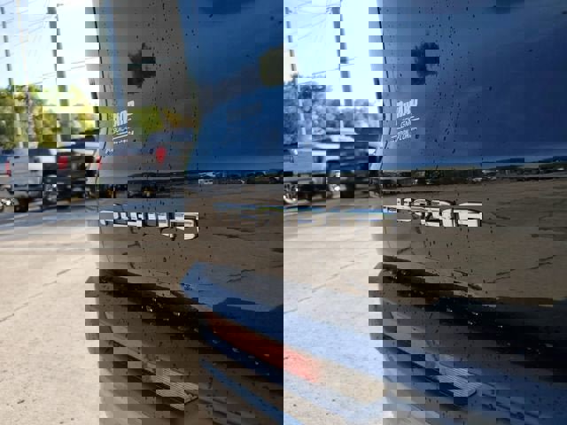 New 2026 GMC Acadia Elevation w/ Elevation Premium Package image 8