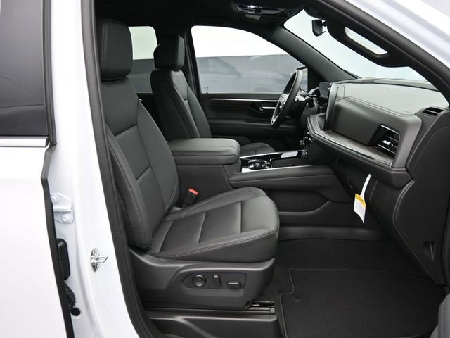 New 2026 Chevrolet Tahoe LT image 40