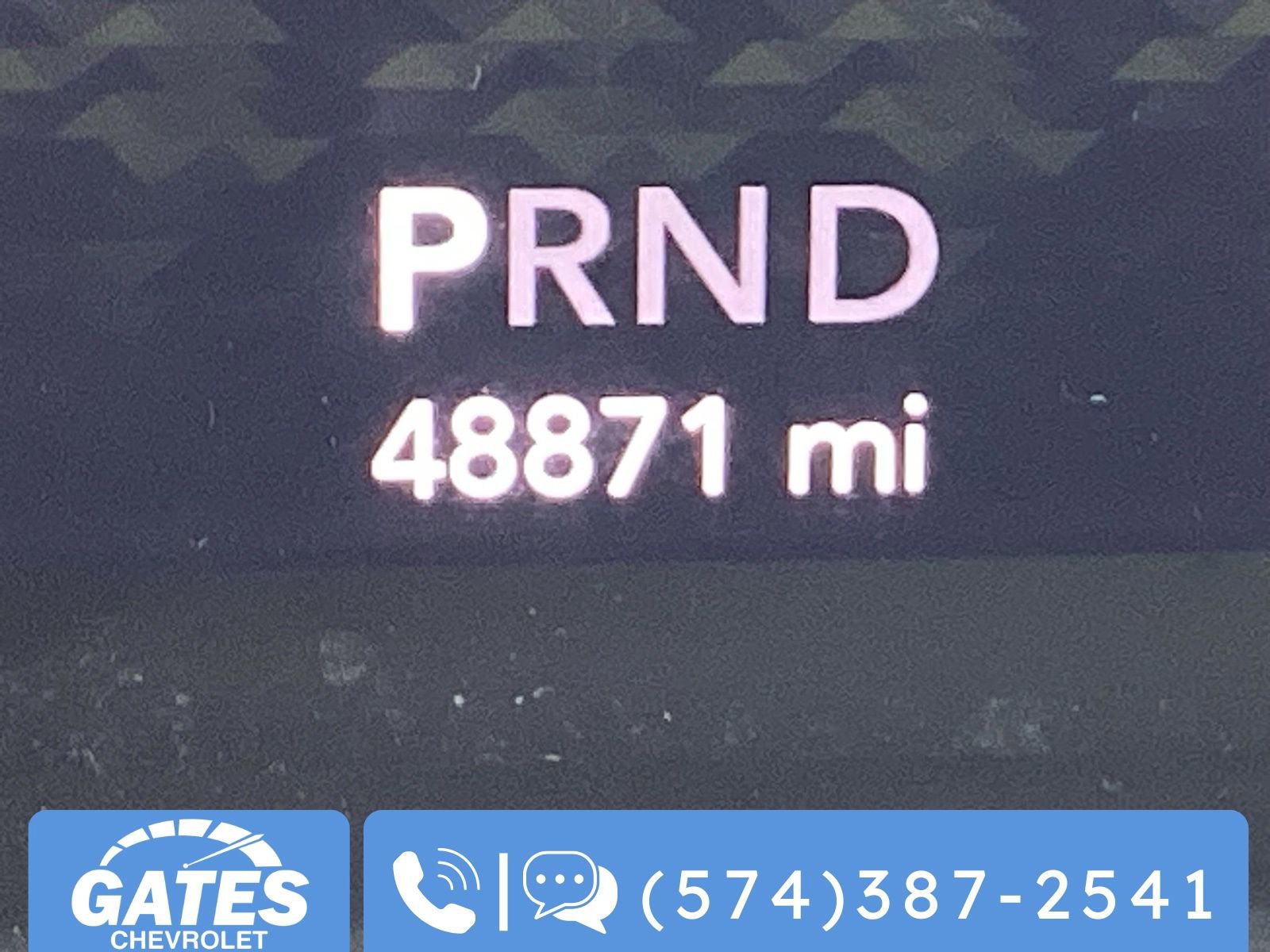 Used 2021 Jeep Wrangler Unlimited Sport image 4