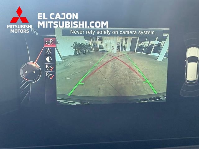 Used 2016 BMW X3 xDrive35i image 18