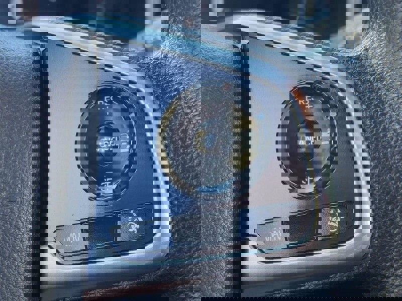 Used 2019 Honda CR-V EX image 18