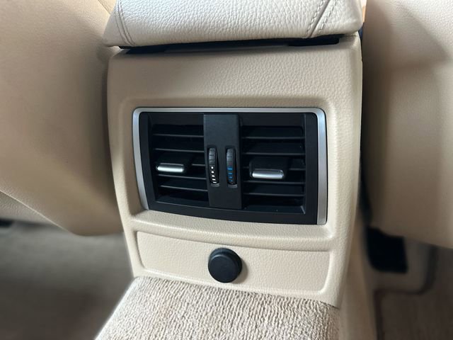 Used 2015 BMW 428i xDrive 428i xDrive image 24